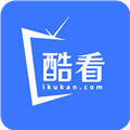 酷看桌面appv3.2.1