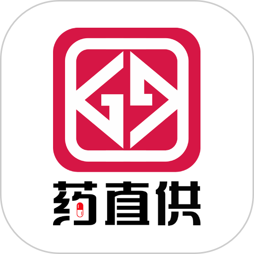 药直供商城v1.2