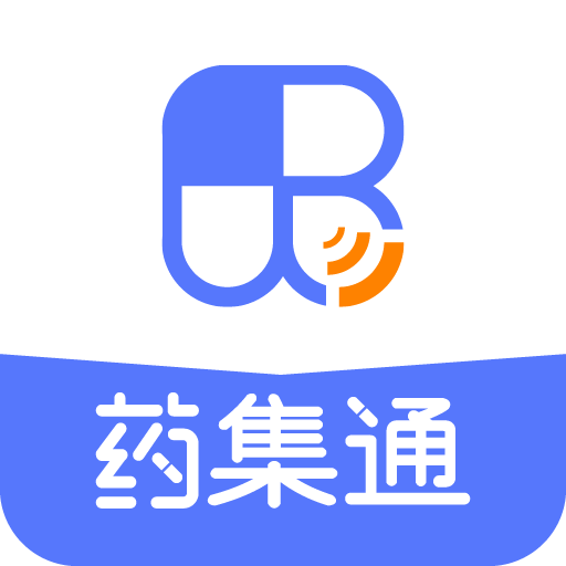 药极通appv1.1.15