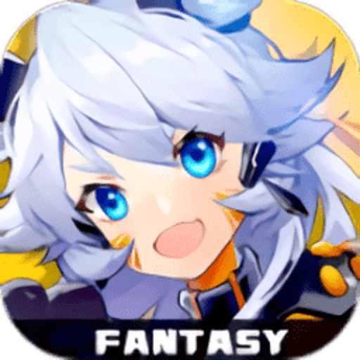 异世契约手游v6.6.28