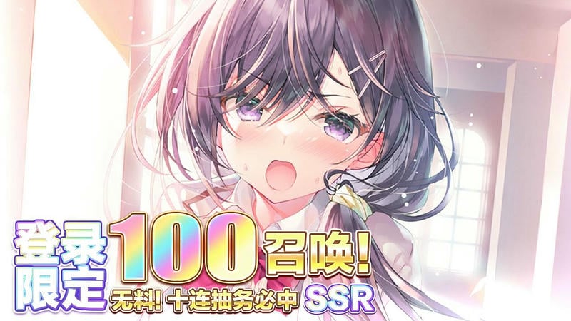 迷失之城手游最新版截图1