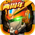 机战王v4.8