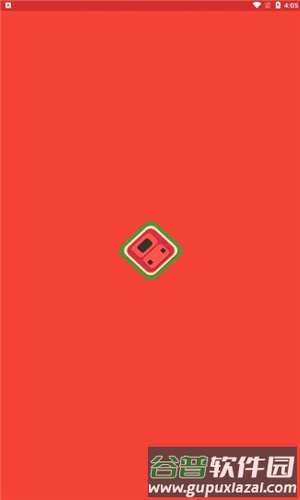 melonds模拟器app截图1