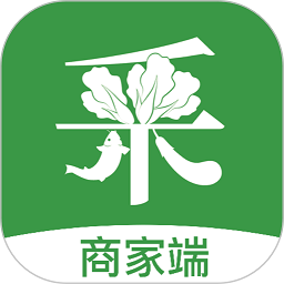 鱿事艏沂只v2.5.0