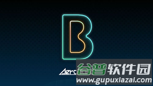 AeroBand app图片