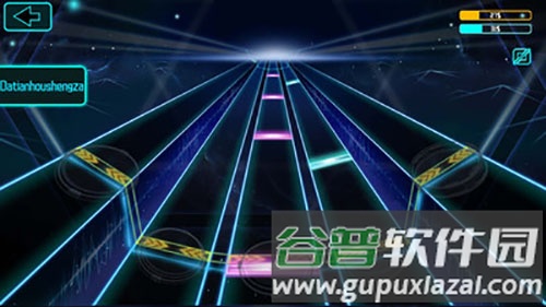 AeroBand图片