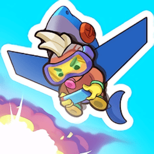 怪物射手太空入侵者(Monster Shooter: Space Invaders)v0.0.6