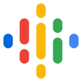 Google播客appv1.0.0.728820940