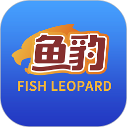 鱼豹直播appv4.3.80