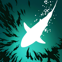鱼群游戏v1.0.2