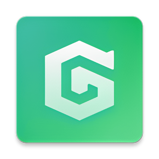 GBox软件v1.5.2.9