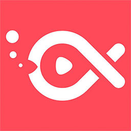 鱼络圈官方版v1.2.7