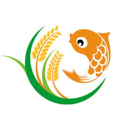 鱼米之乡appv1.9.2