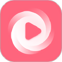 鱼碗短视频appv1.0