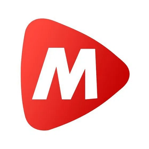 MiTO4K追剧软件v1.2.0