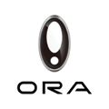 欧拉ORA APPv5.0.39