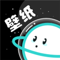 宇宙壁纸APPv1.7.8