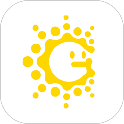 去加油软件v1.0.2