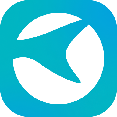 鱼点官方版v2.4.1