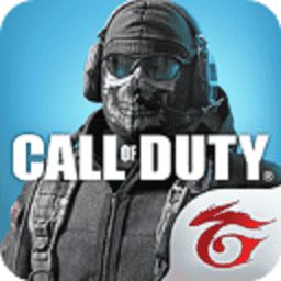 决胜时刻台服(Call of Duty)v1.6.34