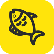鱼游盒点击器appv6.8.85