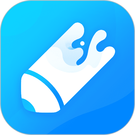 高途妙笔appv2.4.1