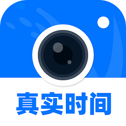 鱼泡水印相机appv3.5.0