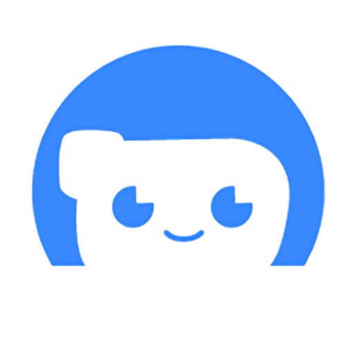 小天同学手机客户端v1.4.24