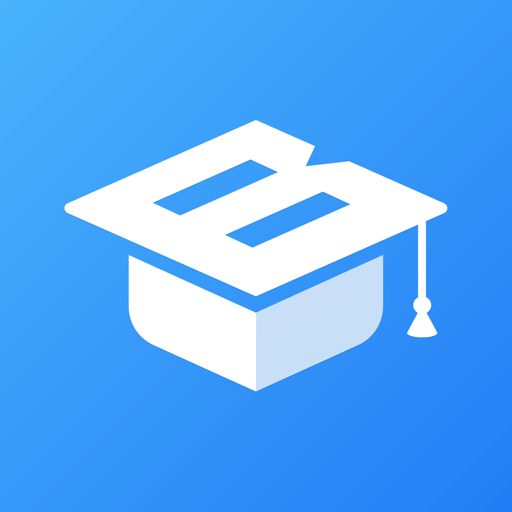 上大学高考志愿填报软件v3.1.1