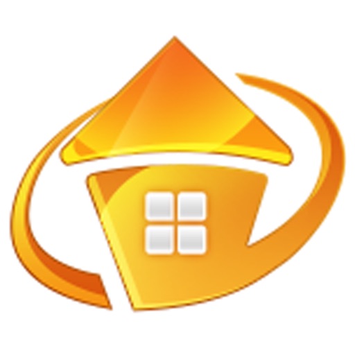 佛山住房公积金手机版v2.6