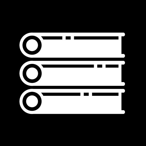 稿好作文最新版本v2.4.1