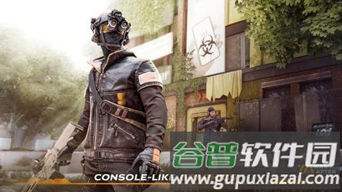 战后2025无限金币内购破解版截图2