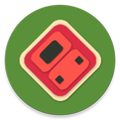melonDS汉化版vBeta 1.10.0 PS