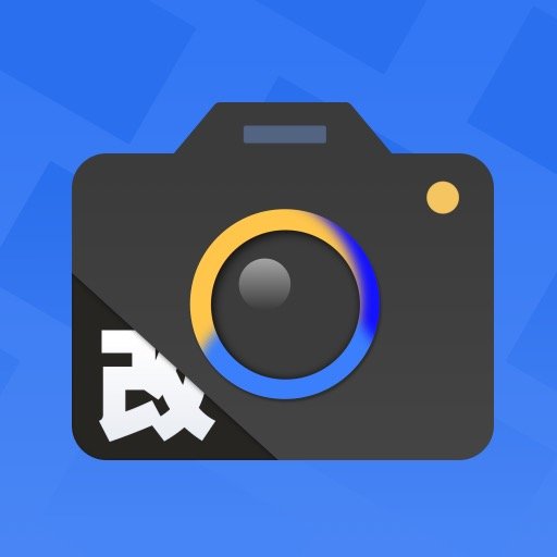 搞定水印相机官方版v1.7.3