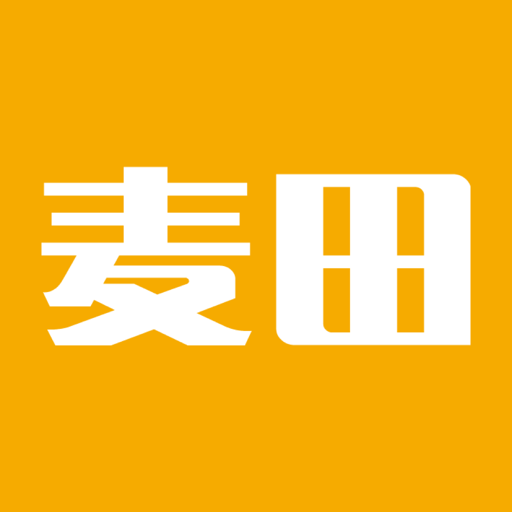 麦田出行车主端appv5.40.5.0002