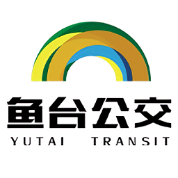 鱼台公交手机版v1.5.0