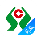 河北农信app官方版v3.1.2