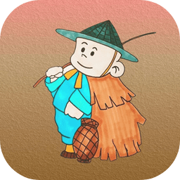 鱼儿别跑手机版v1.0