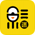 影迷大院appv2.1.1