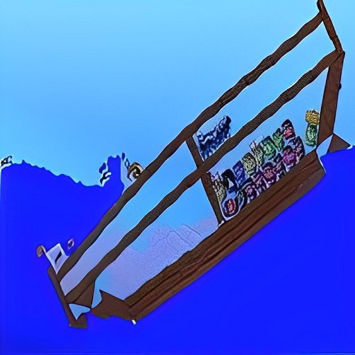 流水物理模拟器最新版v1.2.25