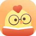 咕咕文学appv1.0