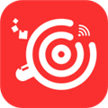 顺游手咖appv3.1.7