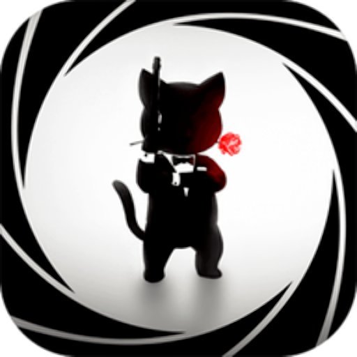 喵特工内置作弊菜单v1.0.4