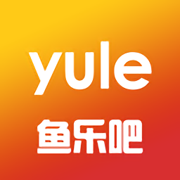 鱼乐吧手机版v6.3