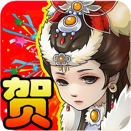 西游斗手游v2.5