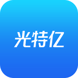 鱼乐世界caperplusv4.3.8