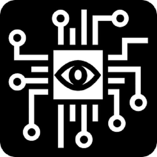 死亡铃声汉化版(Dead Ringer: Fear Yourself)v1.0.13