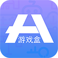 18游戏盒appv1.5.2.1