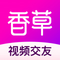 香草appv6.6.1