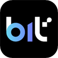Bitgraphy appv1.2.8